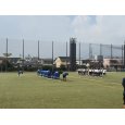 画像5: 2025/08/25 TM(vs沼津東高、富士高)@竹原G (5)