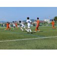 画像2: 2025/08/31 TM VS島田商業高・島田高@横井人工芝 (2)