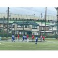 画像1: 2025/09/13 TM(vs静岡中央高)@静岡中央高G (1)