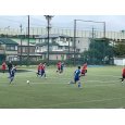 画像3: 2025/09/13 TM(vs静岡中央高)@静岡中央高G (3)