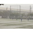 画像4: 2025/09/13 TM(vs静岡中央高)@静岡中央高G (4)