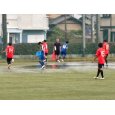 画像5: 2025/09/13 TM(vs静岡中央高)@静岡中央高G (5)
