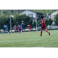 画像3: 2025/09/14 ユースリーグ中部地区1部第12節 VS静岡東 ●1-2@静岡北G (3)
