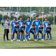 画像1: 2025/09/14 ユースリーグ中部地区1部第12節 VS静岡東 ●1-2@静岡北G (1)