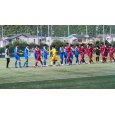 画像5: 2025/09/14 ユースリーグ中部地区1部第12節 VS静岡東 ●1-2@静岡北G (5)