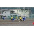 画像3: 2025/09/20 TM(vs富士見高)@富士見高G (3)