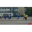 画像1: 2025/09/20 TM(vs富士見高)@富士見高G (1)