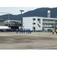 画像5: 2025/09/20 TM(vs富士見高)@富士見高G (5)