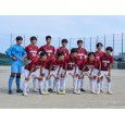 画像1: 2025/09/27 選手権2回戦（VS沼津中央)◯2-1  @藤枝西高G (1)