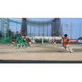 画像3: 2025/09/27 選手権2回戦（VS沼津中央)◯2-1  @藤枝西高G (3)