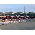 画像5: 2025/09/27 選手権2回戦（VS沼津中央)◯2-1  @藤枝西高G (5)
