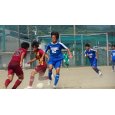画像2: 2025/10/05 ユースリーグ中部地区1部第13節 VS藤枝北 〇2-0@藤枝北高G (2)