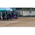 画像4: 2025/10/05 ユースリーグ中部地区1部第13節 VS藤枝北 〇2-0@藤枝北高G (4)