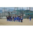 画像5: 2025/10/05 ユースリーグ中部地区1部第13節 VS藤枝北 〇2-0@藤枝北高G (5)