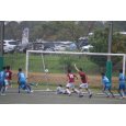 画像1: 2025/10/11 選手権3回戦（VS袋井)◯1-0  @エコパ人工芝G (1)