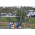 画像3: 2025/10/11 選手権3回戦（VS袋井)◯1-0  @エコパ人工芝G (3)