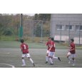 画像4: 2025/10/11 選手権3回戦（VS袋井)◯1-0  @エコパ人工芝G (4)