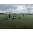 画像3: 2025/10/19 市民大会(vs科学技術高校)@中島人工芝G (3)