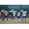 画像4: 2025/10/18 選手権4回戦（VS加藤学園暁秀)●1-2 @聖隷サッカー場 (4)