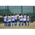 画像1: 2025/10/18 選手権4回戦（VS加藤学園暁秀)●1-2 @聖隷サッカー場 (1)