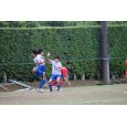 画像3: 2025/10/18 選手権4回戦（VS加藤学園暁秀)●1-2 @聖隷サッカー場 (3)