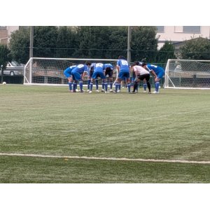 2025/11/01 TM(vs静岡北高)@静岡北高G