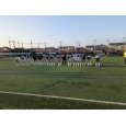 画像5: 2025/11/16 ユースリーグ中部地区1部第14節 VS藤枝MYFC ●0-5 @いちまるG (5)
