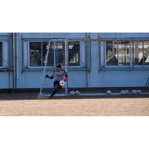 画像3: 2025/11/30 TM(vs磐田西高)@磐田西高G