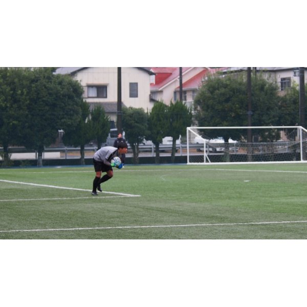 画像5: 2025/12/14 TM(vs静岡北高)@静岡北高G