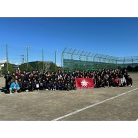 2026/01/02 新春初蹴り