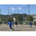 画像3: 2026/02/21 TM (VS静岡学園高校)@静岡高校G (3)