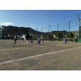 画像2: 2026/02/21 TM (VS静岡学園高校)@静岡高校G (2)