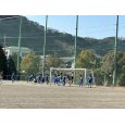画像4: 2026/02/21 TM (VS静岡学園高校)@静岡高校G (4)