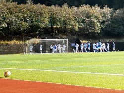 2026/02/28 TM(VS静岡大学)@静岡大学G