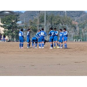 2026/03/08  TM(vs韮山高)@韮山高G