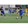 画像2: 2026/03/15 ユースリーグ中部地区1部第1節 VS静岡北高 〇2-0 @静岡北高G (2)