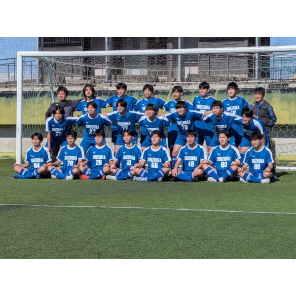 画像2: 2026/03/19 三送会