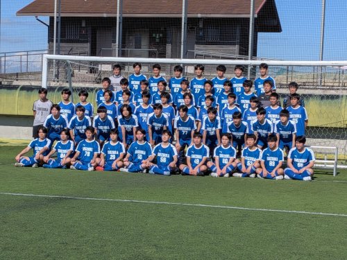 2026/03/19 三送会