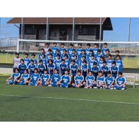 2026/03/19 三送会