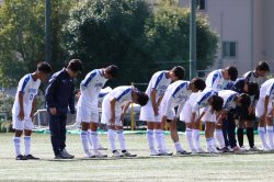 2026/03/26  TM(vs名張青峰高・静岡北高)@静岡北高G