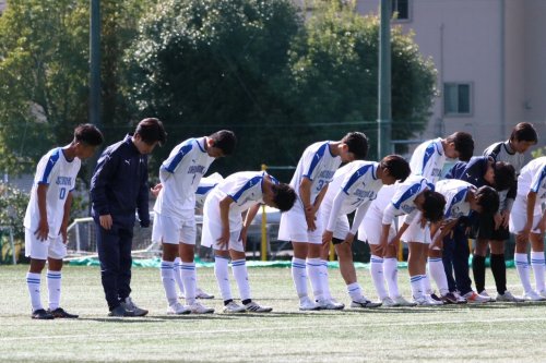 2026/03/26  TM(vs名張青峰高・静岡北高)@静岡北高G
