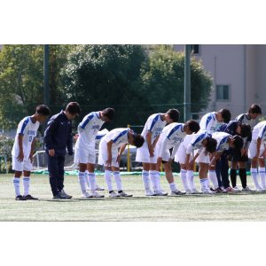 2026/03/26  TM(vs名張青峰高・静岡北高)@静岡北高G