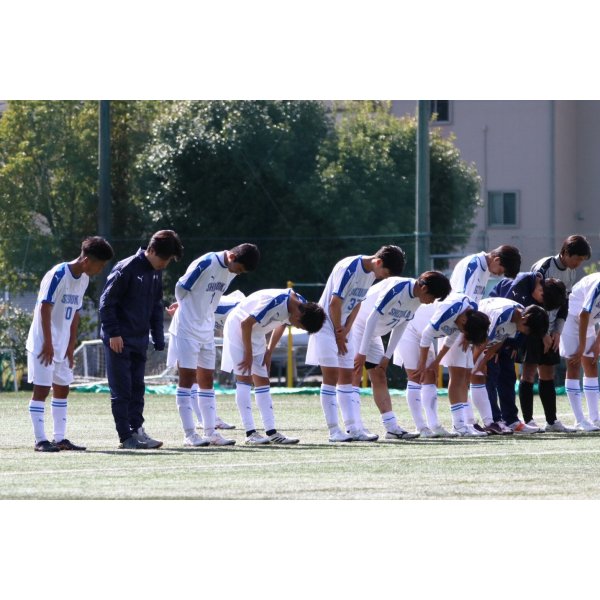 画像1: 2026/03/26  TM(vs名張青峰高・静岡北高)@静岡北高G