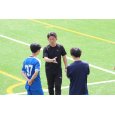画像3: 2026/03/29 TM(vs浜松日体、浜松南)@浜北平口G (3)