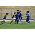 画像2: 2026/04/11 ユースリーグ中部地区1部第4節 VS静岡学園5 ●0-5 @草薙球技場 (2)