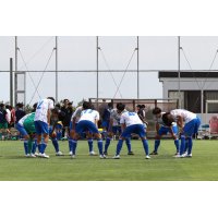 2026/04/25   総体中部地区1部リーグ第三節(vs清水西高) ◯1-0 @中島人工芝G