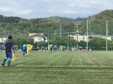 2026/04/29 TM(vs静岡北高)@静岡北高G
