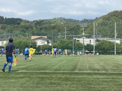 2026/04/29 TM(vs静岡北高)@静岡北高G