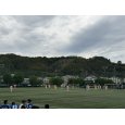 画像2: 2026/04/29 TM(vs静岡北高)@静岡北高G (2)
