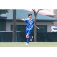 画像3: 2026/04/29 TM(vs静岡北高)@静岡北高G (3)